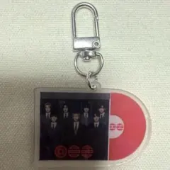 さくさく様 リクエスト 3点 まとめ商品