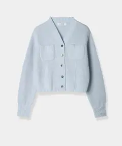 2025年最新】l'aube blanc basket knitの人気アイテム - メルカリ