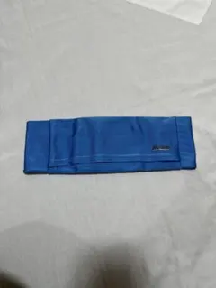 Item thumbnail for item a9bb4fe9-4b3e-481d-8719-5c739b3bda08