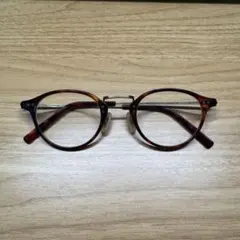 2026年最新】金子眼鏡 鼈甲の人気アイテム - メルカリ