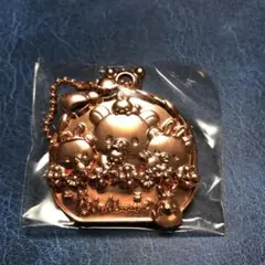 リラックマ  ノベルティ