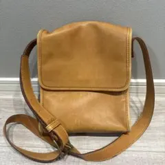 Item thumbnail for item b996d03b-befd-4348-8393-54dc25608216