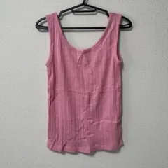 Item thumbnail for item 4575cbaa-b926-4c01-afe2-2131795ac3ca