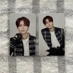 2026年最新】藤牧京介 トレカ ラポスタの人気アイテム - メルカリ