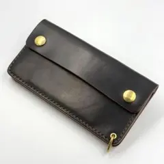 2025年最新】昭南多脂ベンズの人気アイテム - メルカリ