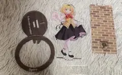 みなみ様 リクエスト 2点 まとめ商品