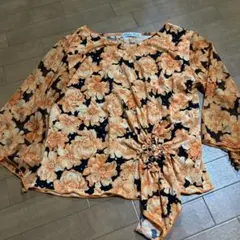 Item thumbnail for item cfab5957-0cc4-4960-ad1a-85b73e76b63b