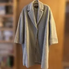 Item thumbnail for item 276f3d9a-1c82-44a2-b649-08c8d583959d