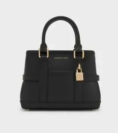 専用ページ☆☆☆