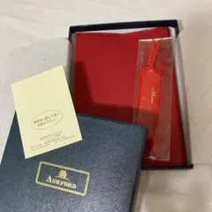 大谷翔平 三菱UFJ銀行（MUFG）記念品「Book de Movie」 大谷翔平 三菱UFJ銀行 MUFG 記念品「Book de Movie」 - メルカリ