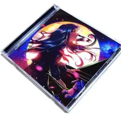 【国内正規品】tuki. / 15 [CD] アルバム