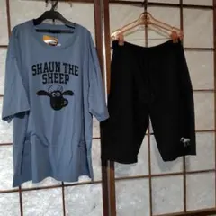 大根のチュマ@値下げOK/プロフ見て様 リクエスト 2点 まとめ商品