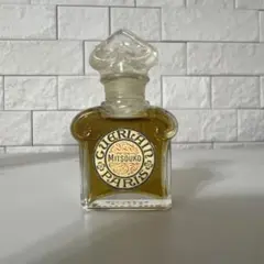 2025年最新】香水 ゲラン ミツコの人気アイテム - メルカリ