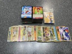 イナズマイレブン リバーシブルセット 雷門イレブン×ダーク
