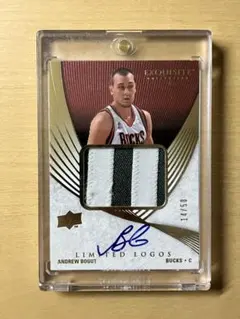 Item thumbnail for item d2ec1575-b8c5-407d-9710-dce3c8f38f92