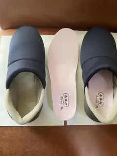 くじら様 リクエスト 2点 まとめ商品