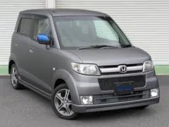 【激安軽自動車】HONDA ゼストラッピング 車検令和9年2月まで！ 激安軽自動車】HONDA ゼストラッピング 車検令和9年2月まで！ - メルカリ