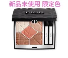 DIOR ディオールショウ サンク クルール 803 - メルカリ