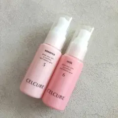 2025年最新】セルキュールの人気アイテム - メルカリ