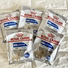 Item thumbnail for item bed5238d-d6e4-4b3d-bd7a-be4ffb253d00