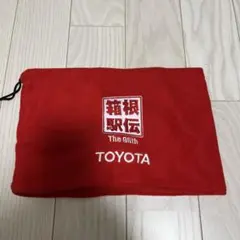 Item thumbnail for item 9d1d2c44-0ed9-4670-baf4-32dd5783c004