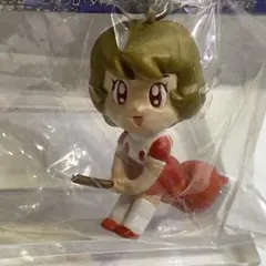 2025年最新】魔法使いサリーフィギュアの人気アイテム - メルカリ