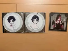 AaDコースター ミジandスア