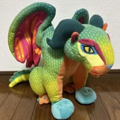 2026年最新】ペピータ リメンバーミーの人気アイテム - メルカリ