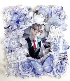 Item thumbnail for item 8f1ecb16-3782-47e1-b6ff-fa8478221f58