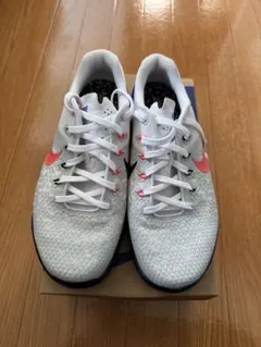 NIKE メトコン4XD 26センチ