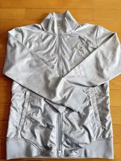 PUMA メンズウェア