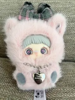 2026年最新】maymeiの人気アイテム - メルカリ