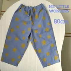 Item thumbnail for item 22f962f6-8f07-4d6e-bae5-e8720e0f58dc