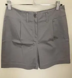 【新品未使用】ローラアシュレイ ロンドン ショートパンツ ハーフパンツ ズボン