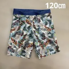 Ocean &ground 120㎝　スイムウェア　水着