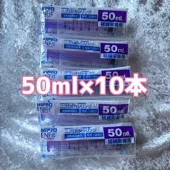 Item thumbnail for item e1c18116-6267-4b06-abd4-c68d6cd3b536