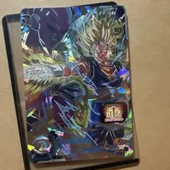 ちょもす様 リクエスト 4点 まとめ商品