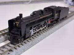 A7102 C55-25 2次形改造 - メルカリ