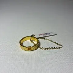 FIRE EMBLEM ENGAGE 賢王の指輪