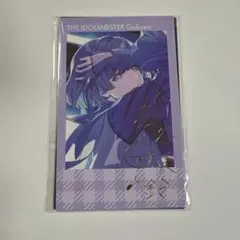 ヨコ様 リクエスト 2点 まとめ商品