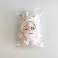 あんさんぶるスターズ あんスタ 神崎颯馬 いつぬい 第2弾 - メルカリ
