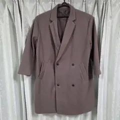 Item thumbnail for item 5cdee1de-13c7-4589-9f3d-481d2dd4a4e4