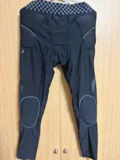 ヒッププロテクター