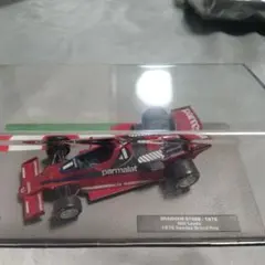 Item thumbnail for item 80c70a90-eb63-41f9-8964-cf75d62aabee