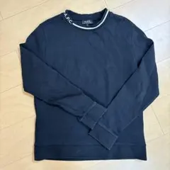 Item thumbnail for item 2164ebb5-f29d-451b-933c-94121b4923b1