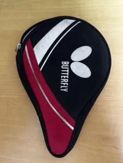 石川佳純 貯金箱 卓球ラケット型 - メルカリ