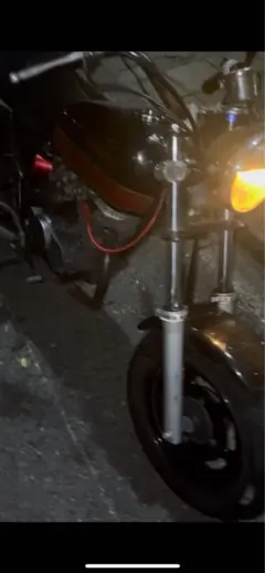 2025年最新】エイプ フェンダーダウンの人気アイテム - メルカリ