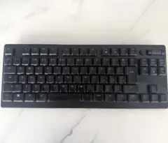 美品 Razer DeathStalker V2 PRO RZ03-0437