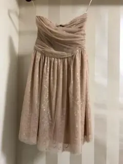 ZARA ワンピースのサムネイル