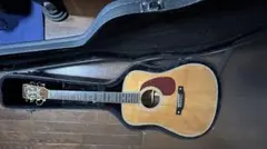 2025年最新】yairi yd-42の人気アイテム - メルカリ